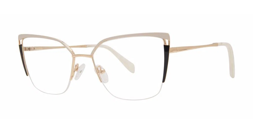 MODERN ART A615 Eyeglasses - view 3